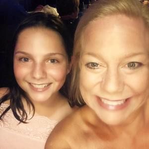 Meet your Posher, Finessa